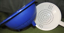 Tupperware saladin multi gebraucht kaufen  Erfurt