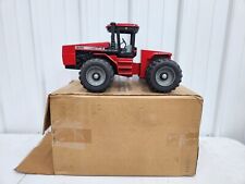 Vintage Original Modelos Escala 1/16 Case IH 9390 4x4 Trator de Brinquedo 4WD comprar usado  Enviando para Brazil