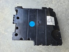 Bmw e39 525i for sale  Winder
