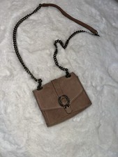 zara handtasche gebraucht kaufen zara handtasche gebraucht kaufen Verden
