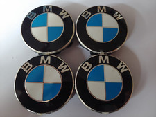 Riginal bmw 3er gebraucht kaufen  Denkendorf