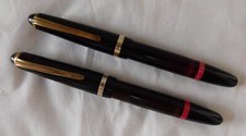 Old tintenkuli pens d'occasion  Expédié en Belgium