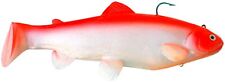 Castaic swimbait trout gebraucht kaufen  Schwerte
