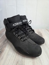 Alpinestars sektor waterproof for sale  Grand Junction