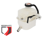 Réservoir expansion liquide d'occasion  Lambersart