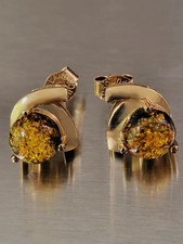 Stunning 9ct yellow for sale  MACHYNLLETH