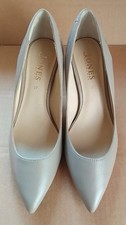 Jones size taupe for sale  BEDFORD