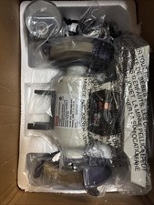 Dayton variable sped for sale  Atlanta