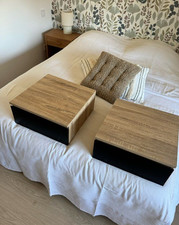 Table d'occasion  Lille-