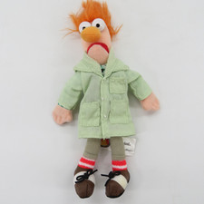 Disney parks muppets for sale  Northfield