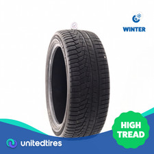 Used 255 45r20 for sale  Chicago