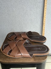Bacco bucci men for sale  Missouri City
