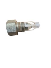 Davco 485 check for sale  Pharr