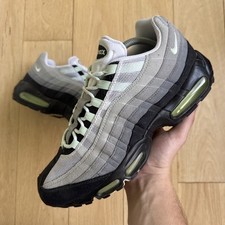 Nike air max for sale  Abington