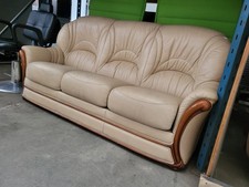 Geniune italian seater for sale  BRADFORD