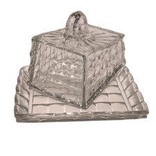 Elegant lead crystal for sale  Auburn