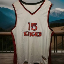 Mitchell ness jersey for sale  South Bend