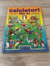 calciatori panini usato calciatori panini usato Padova