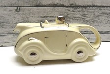 Vintage james sadler for sale  STIRLING