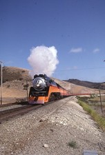 Southern pacific daylight for sale  Mechanicsburg