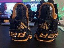 penguins pittsburgh comprar usado penguins pittsburgh comprar usado  Enviando para Brazil