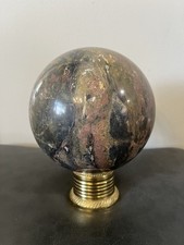 Vtg black cherry for sale  Greenwood