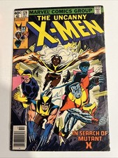 uncanny x men 126 for sale uncanny x men 126 for sale Wappingers Falls