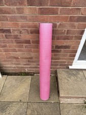 Render mesh for sale  TELFORD