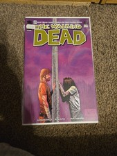 Walking dead image for sale  TAVISTOCK