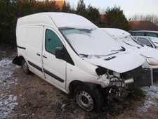 Fermeture centralisee arriere d'occasion Fermeture centralisee arriere d'occasion  Seurre