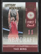 2009 panini playoff for sale  Kernersville