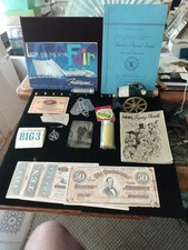 Vintage high end for sale  North Fort Myers