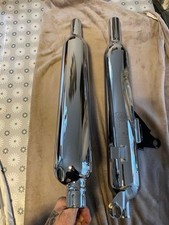 New triumph bonneville for sale  NORWICH