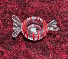 Party lite sweetie for sale  BURNLEY