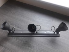 Jim lawrence edgeware for sale  MALDON