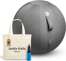 Palla seduta ergonomica usato  Pescia