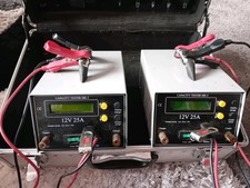 Mk70 mk3 battery for sale  BOURNEMOUTH