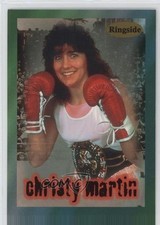 1996 ringside christy for sale  Auburn