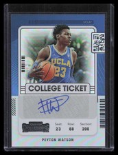 2022 panini chronicles for sale  Winchester