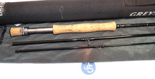 Greys grxi 3pc for sale  STOKE-ON-TRENT