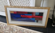 Govinder nazran limited for sale  NORTH SHIELDS