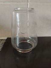 Lamp glass shade for sale  LINCOLN