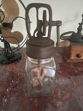 milk churn for sale  Saint Clair