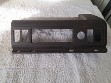 mk2 escort panels for sale mk2 escort panels for sale SWANSEA