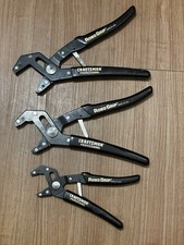 Craftsman professional piece for sale  Chicago Ridge