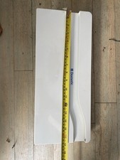 Dometic internal freezer for sale  ABERYSTWYTH