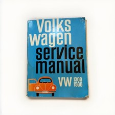 Volkswagen bug ghia for sale  Vancouver