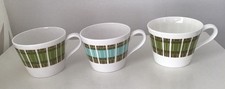 Royal tuscan cups for sale  HINCKLEY