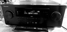 Pioneer receiver lx57 gebraucht kaufen  Werne