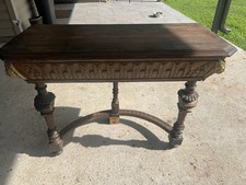 project oak table for sale project oak table for sale Houma